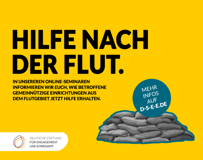 Dreiteilige Online-Seminarreihe zu Rechtsfragen im Versicherungs-