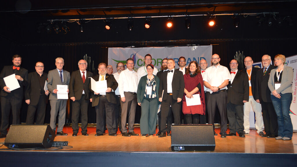 ausgezeichnete_choere_2025_candoro_classic_foto_shiva_mangold